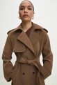 Answear Lab palton 3538.flk