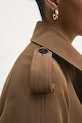 Answear.LAB cappotto 3538.flk