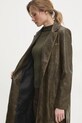 Answear Lab palton 3470.z.flk