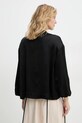 Одяг Куртка Answear Lab B83522.IKK чорний