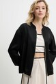 Куртка Answear Lab B83522.IKK чорний
