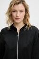 Куртка Answear Lab B83522.IKK