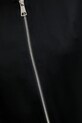 Куртка Answear Lab B83522.IKK