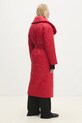 Куртка Answear.LAB красный 3388.ilk