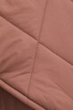 Куртка Answear.LAB 3388.ilk