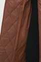 Куртка Answear.LAB 3388.ilk