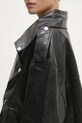 Answear Lab geaca ramones 5174.ilk