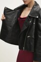 Answear Lab geaca ramones 5174.ilk