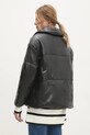 Одяг Куртка Answear.LAB lc2227.1.ilk чорний