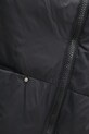 Answear Lab vesta 4501.ilk negru