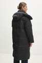 Одежда Пуховая куртка Answear.LAB 4913.ilk чёрный