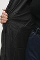 Пуховая куртка Answear.LAB 4913.ilk