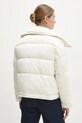 Одяг Куртка Answear.LAB 14624.ilk білий