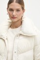 Куртка Answear.LAB білий 14624.ilk