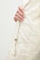 Куртка Answear.LAB 14624.ilk