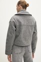 Одяг Куртка Answear.LAB fc7599.fos сірий