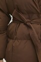 Bunda Answear Lab FC7538.6.fos hnědá
