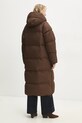 Одежда Куртка Answear.LAB ad6061.fos коричневый