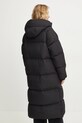 Одяг Куртка Answear.LAB ad6061.fos чорний