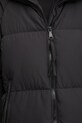 Куртка Answear.LAB ad6061.fos