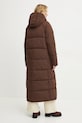 Одяг Куртка Answear.LAB 8540.fos коричневий