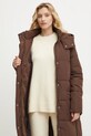 Куртка Answear.LAB 8540.fos