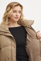 Куртка Answear.LAB 8716.fos