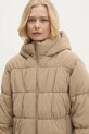Куртка Answear.LAB бежевый 3039.fms