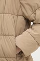 Куртка Answear.LAB 3039.fms бежевый
