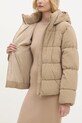 Куртка Answear.LAB 3039.fms