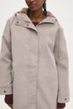 Куртка Answear Lab коричневий REF8706.flk