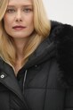 Куртка Answear.LAB TR8686.hos