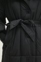 Куртка Answear.LAB TR8686.hos