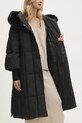 Куртка Answear.LAB TR8686.hos