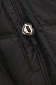 Answear Lab geaca de puf 7911.ILK negru