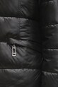 Куртка Answear.LAB 1041.ILK