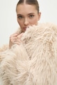 Куртка Answear.LAB бежевый 66013.HWK