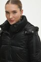Куртка Answear.LAB 2583.HWK чорний