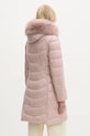 Odzież Answear.LAB kurtka 2351.HWK różowy