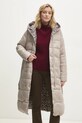Двусторонняя куртка Answear.LAB 8627.hms