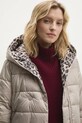 Двусторонняя куртка Answear.LAB 8627.hms