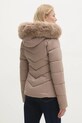 Одежда Куртка Answear.LAB MY0313.hms бежевый