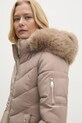 Куртка Answear.LAB бежевый MY0313.hms