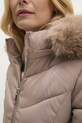 Куртка Answear.LAB MY0313.hms бежевый