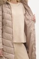 Куртка Answear.LAB MB0252.hms
