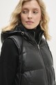Answear Lab vesta negru H2484.hms