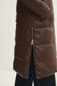 Answear Lab geaca DA0747.HWK