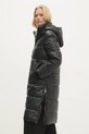 Куртка Answear.LAB DA0825.HWK чёрный WW25