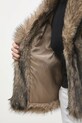 Answear.LAB kurtka NL246127.ums