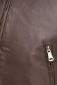 Answear Lab geaca bomber 230137.tos maro